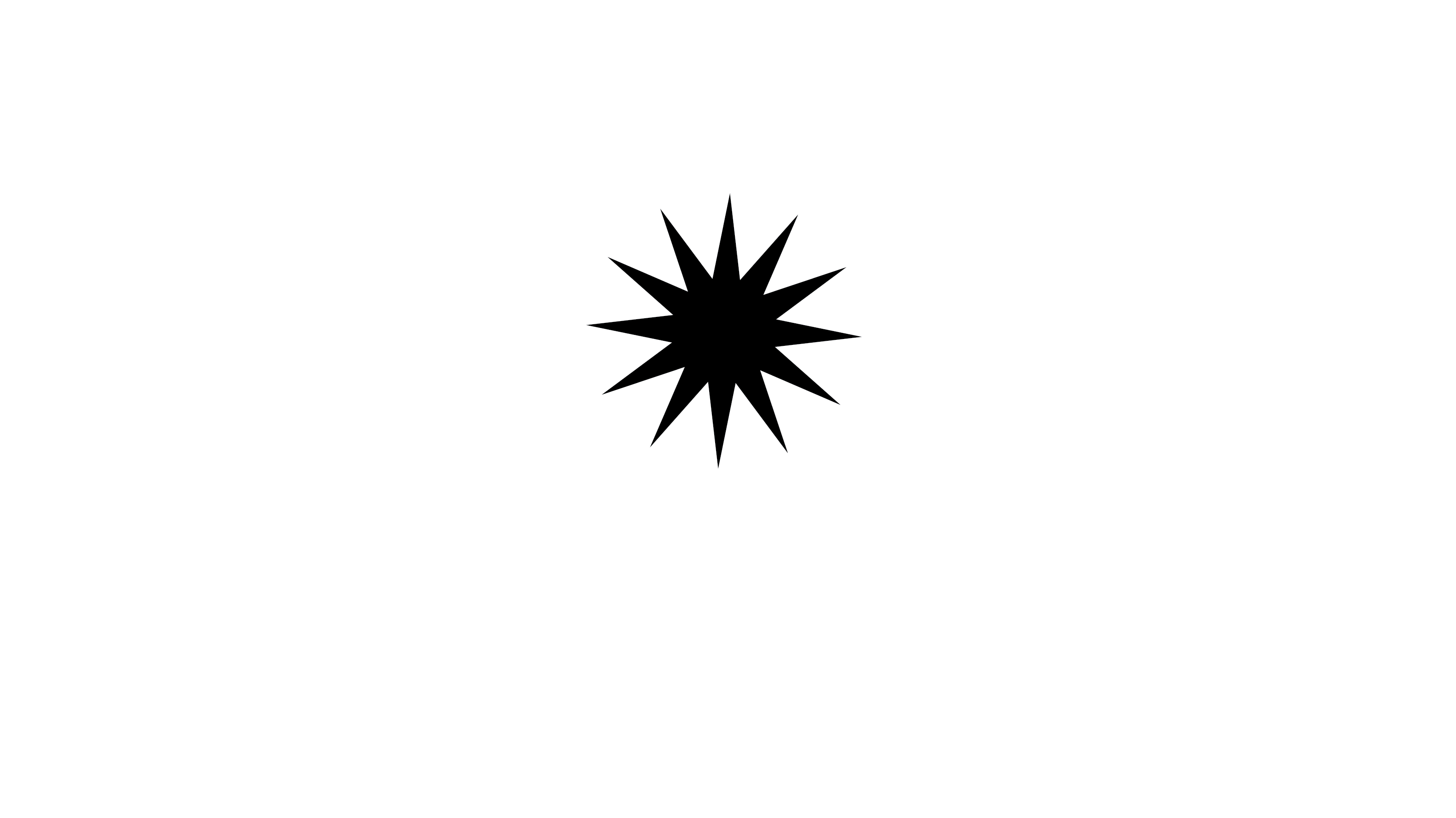 Gin & Avocado